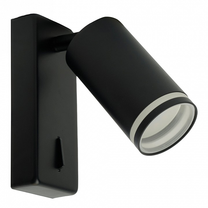 Бра feron luna 48810