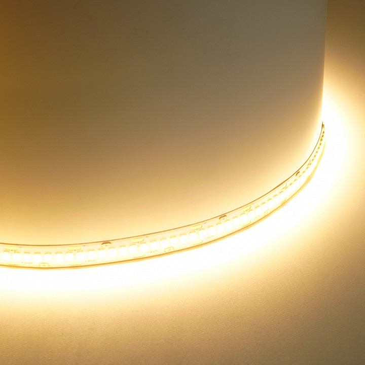 Лента светодиодная feron ls503 48829