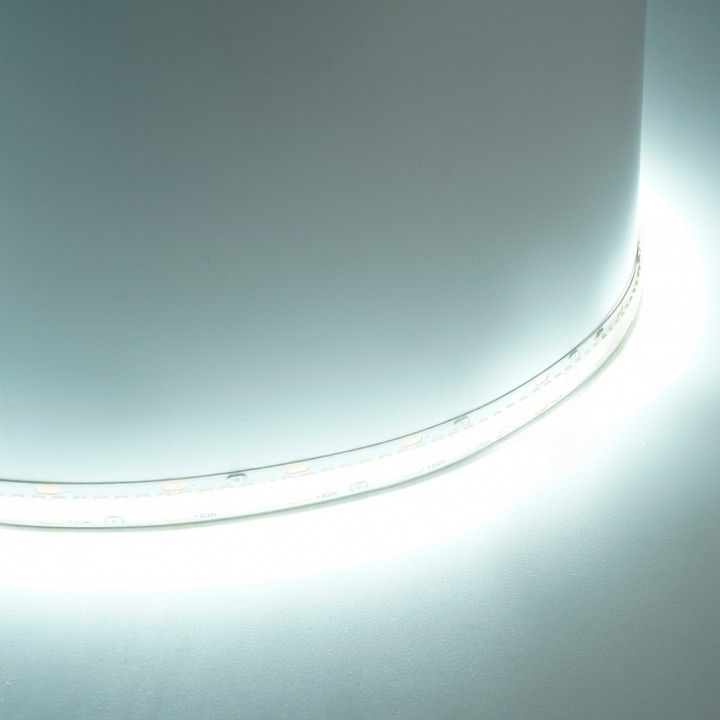 Лента светодиодная feron ls503 48831