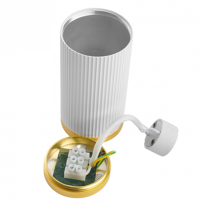 Соединитель лент гибкий arlight  048852