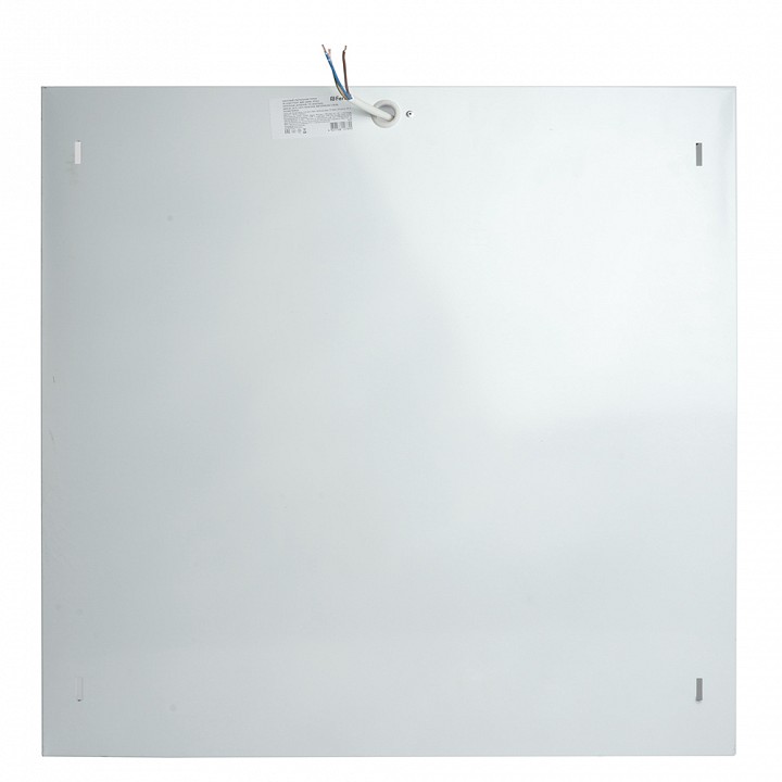 Подвес для профиля arlight fantom-w23-l90 048905