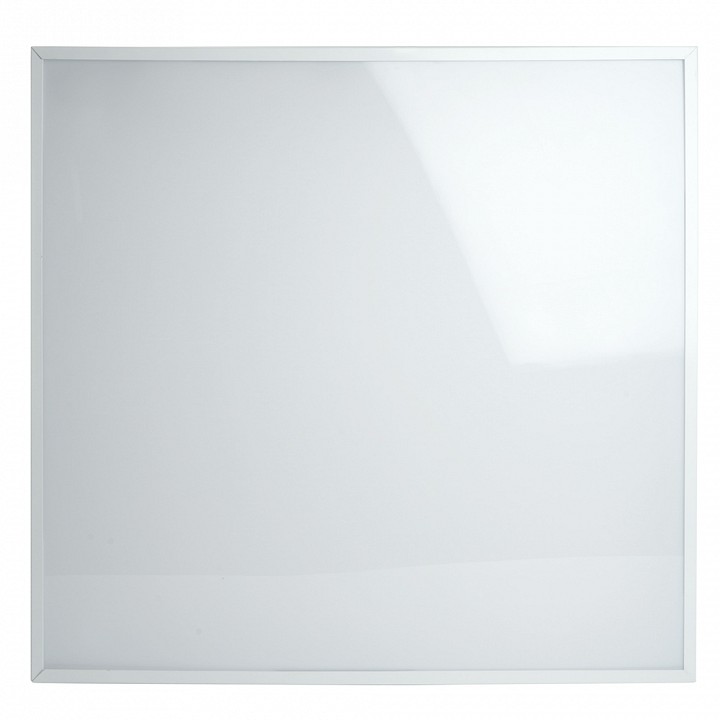 Лента светодиодная arlight cob-ps-x560-12mm 24v 048907