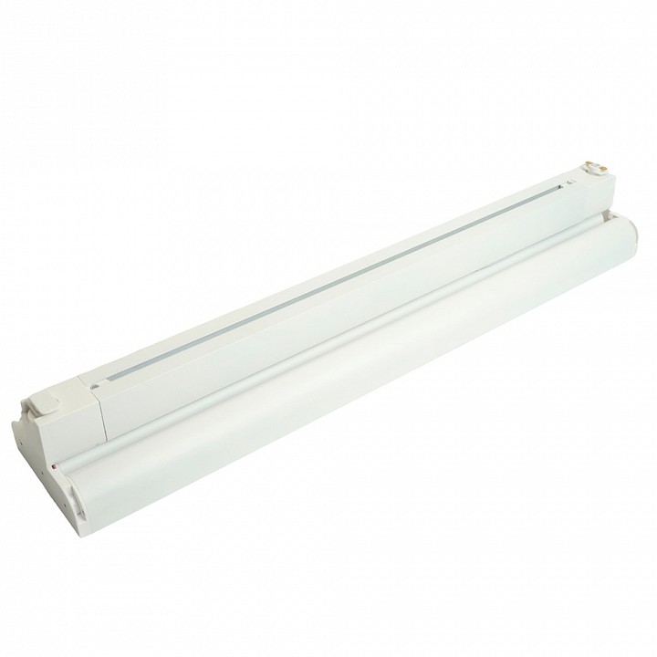 Накладной светильник feron al124 48929