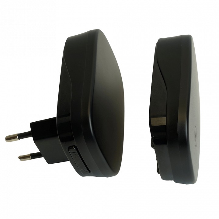 Подвесная люстра odeon light london 4894/5