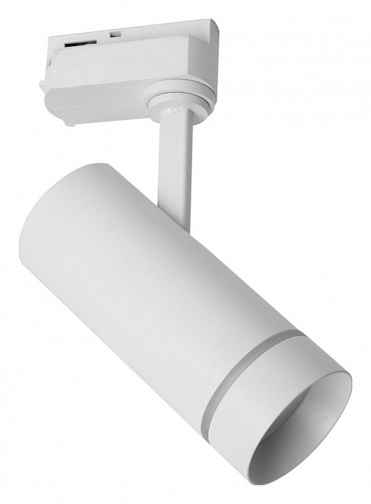 Светильник на штанге feron al 51009