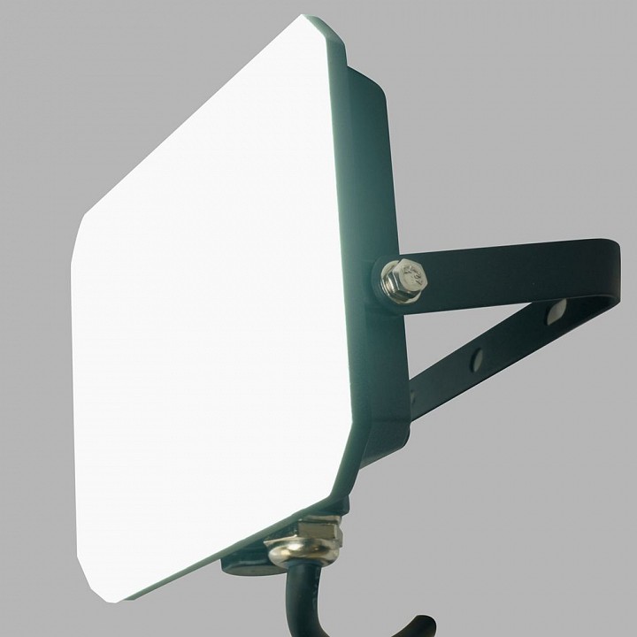 Настенно-потолочный прожектор feron ll-941 51044