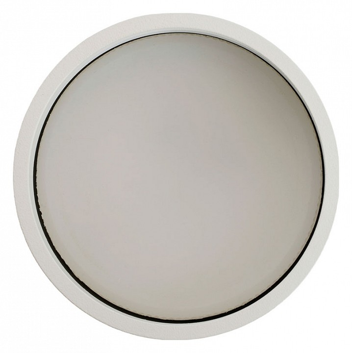 Накладной светильник feron al135 51124