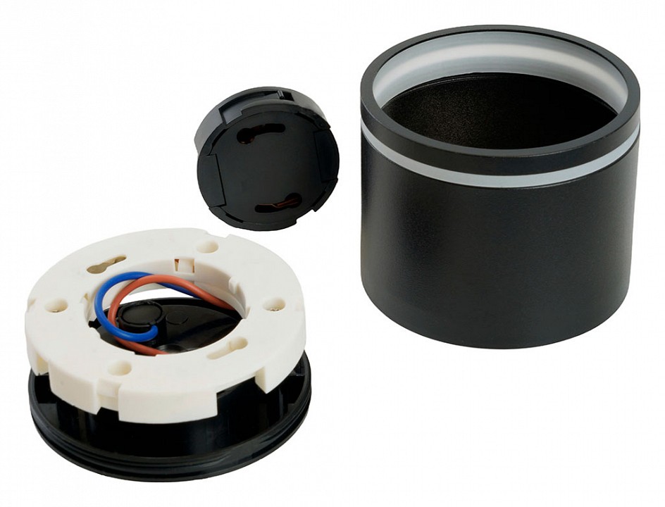 Накладной светильник feron al135 51125