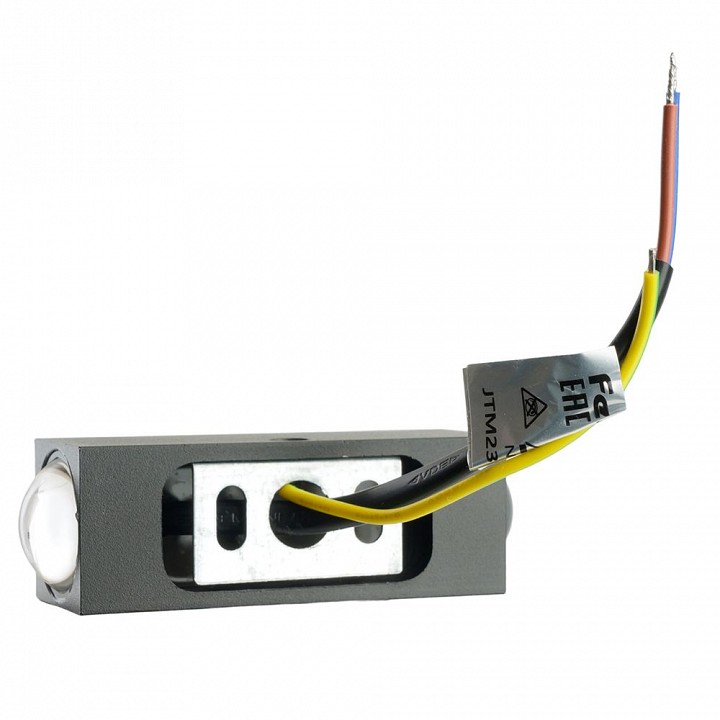 Лента светодиодная arlight moonlight 051135