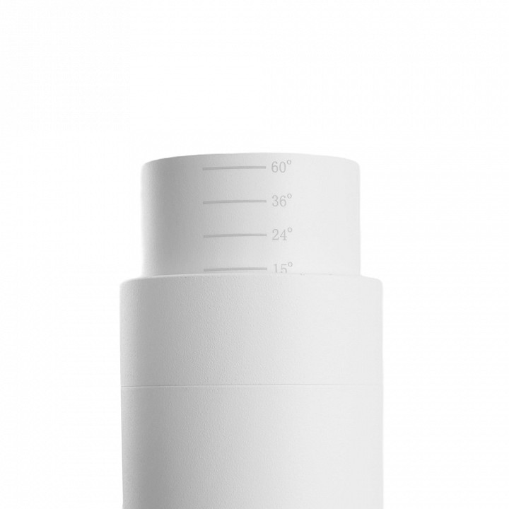 Накладной светильник arlight inbelt 051173