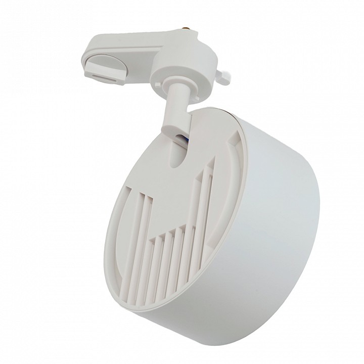 Светильник на штанге feron al138 51181