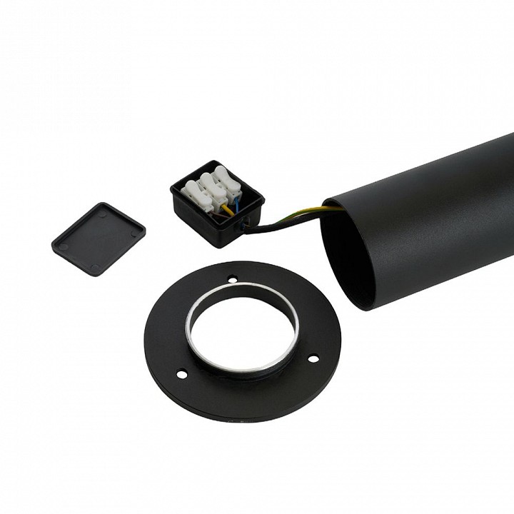 Накладной светильник arlight inbelt 051232