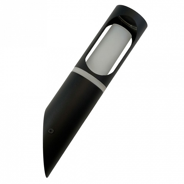 Лента светодиодная arlight csp 051234