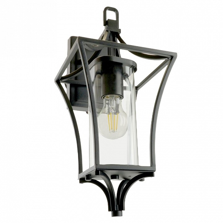 Крепление arlight line 051269