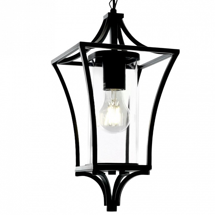 Рамка на 1 пост arlight xsilo 051271