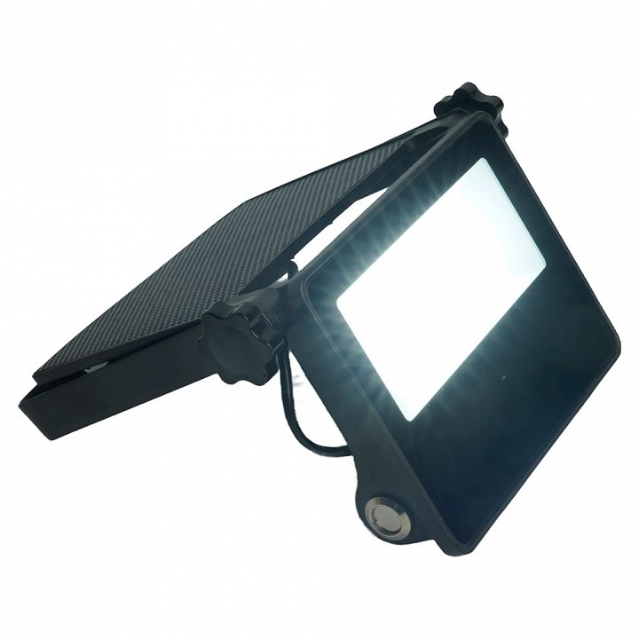 Настенно-потолочный прожектор feron ll-960 51284