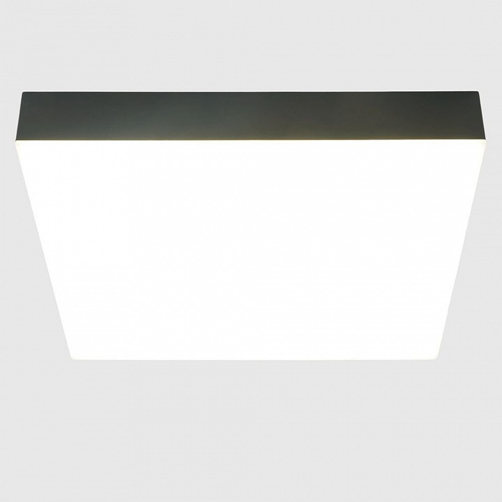 Накладной светильник feron al267 51304