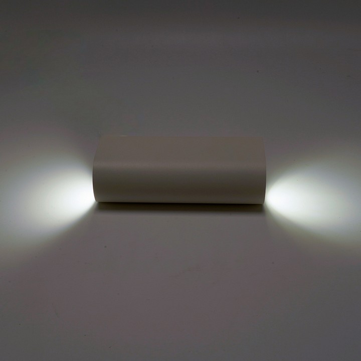 Крепление для шнура arlight moonlight 051313