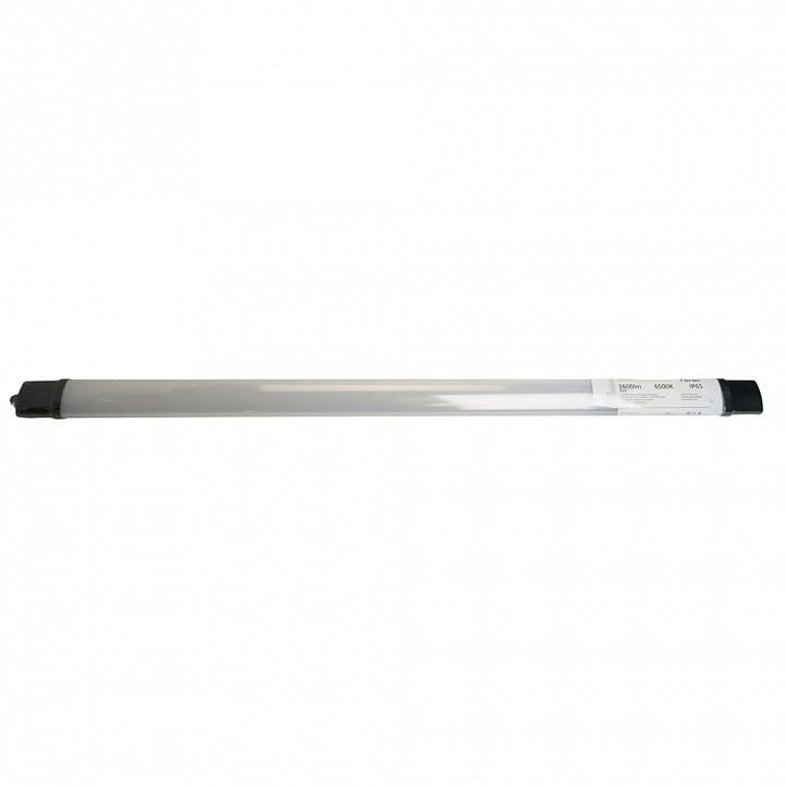 Накладной светильник feron al5090 51428