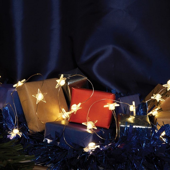 Лента светодиодная arlight wave 051445