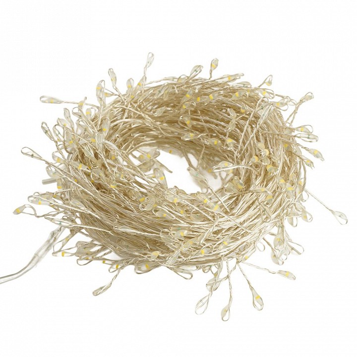 Лента светодиодная arlight wave 051447