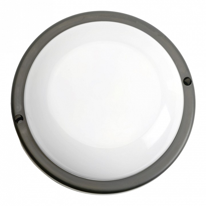 Накладной светильник feron al3005 51469