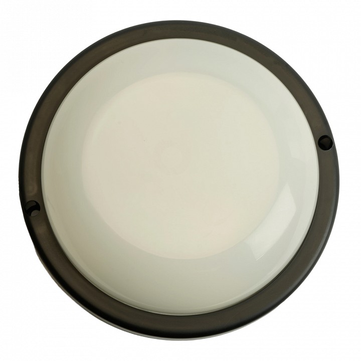 Накладной светильник feron al3005 51472