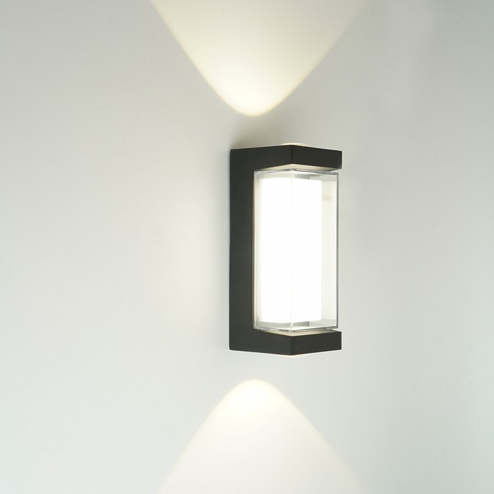 Накладной светильник feron dh059 51482