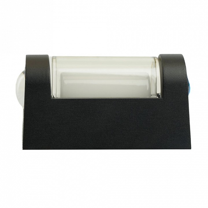 Накладной светильник feron dh058 51490