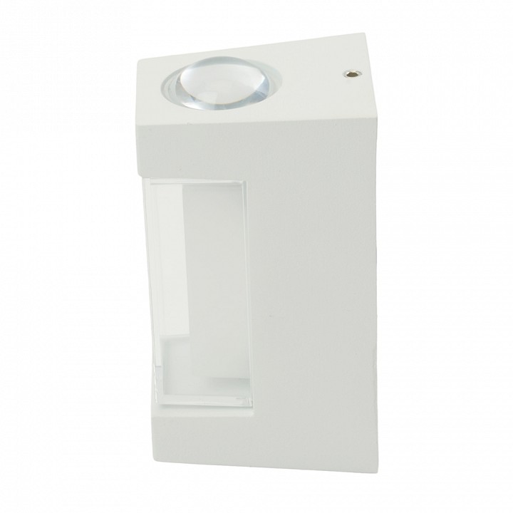 Накладной светильник feron dh058 51491