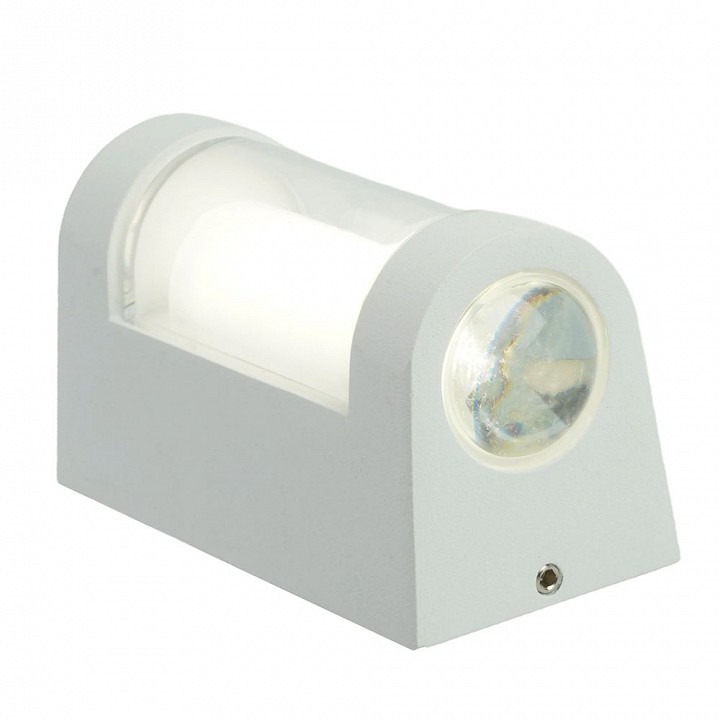 Накладной светильник feron dh056 51496