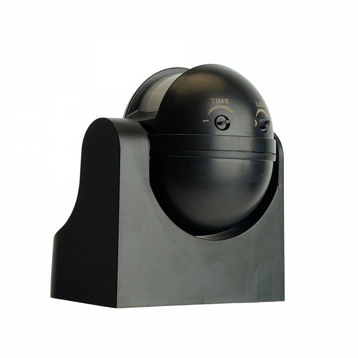 Датчик движения feron sen11 51515