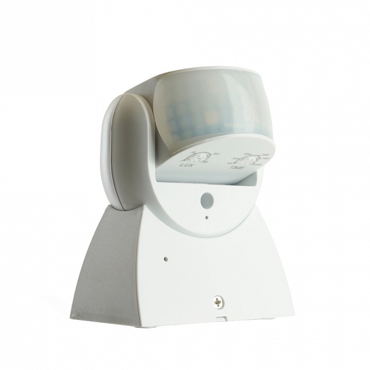 Датчик движения feron sen18 51518