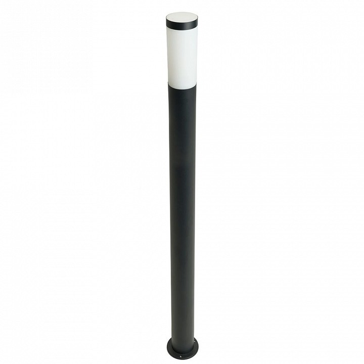 Наземный низкий светильник feron dh042-650 51524