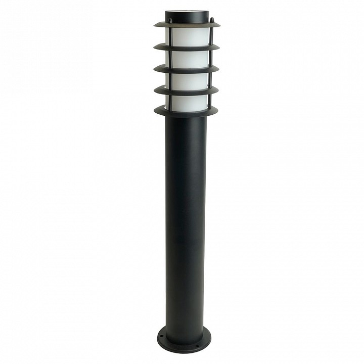 Наземный низкий светильник feron dh047-650 51528