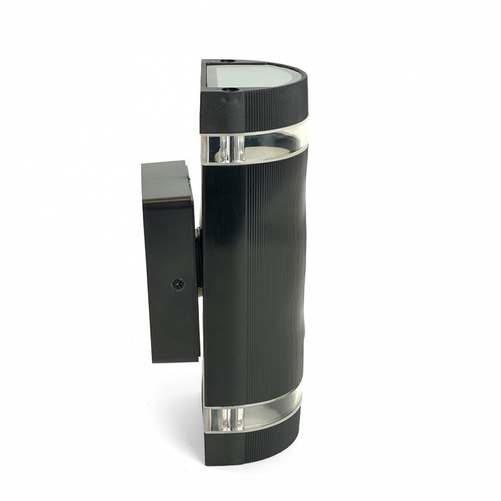 Светильник на штанге feron dh1702-p 51540