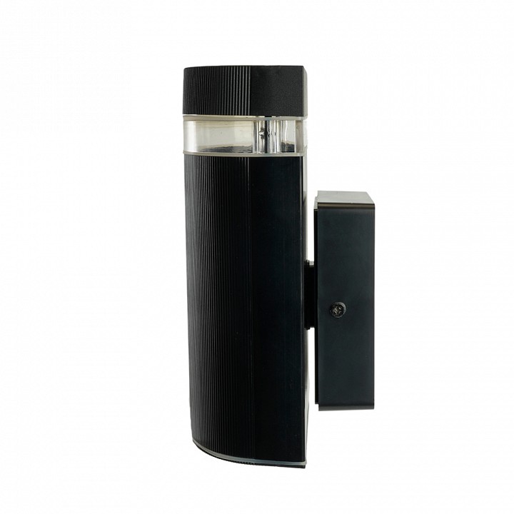 Светильник на штанге feron dh1701-p 51541