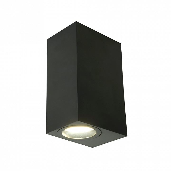 Накладной светильник feron dh051-p 51546