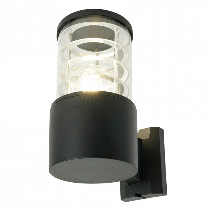 Заглушка для лент arlight luna 051548