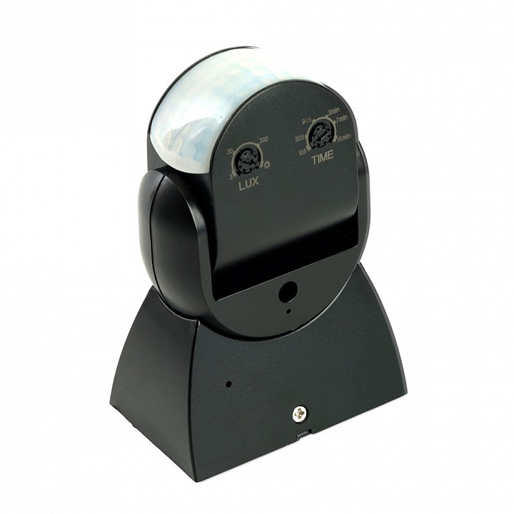 Датчик движения feron sen18 51576