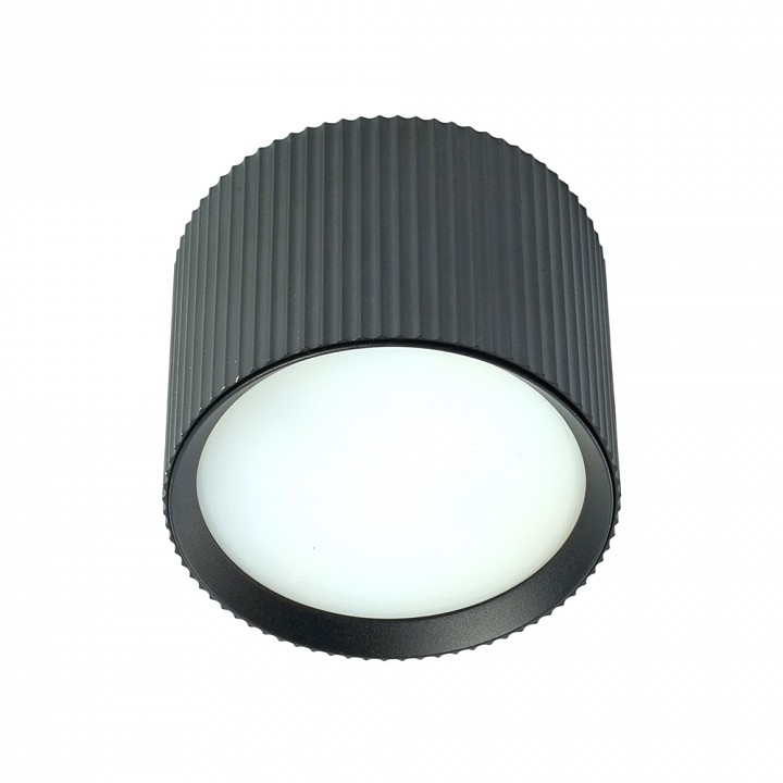 Торшер arlight verdi 051671