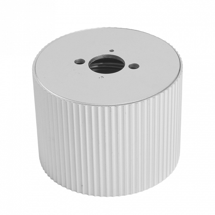 Торшер arlight verdi 051672