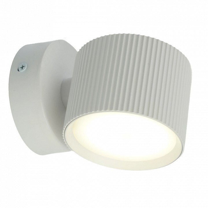 Бра feron hl4580 51674