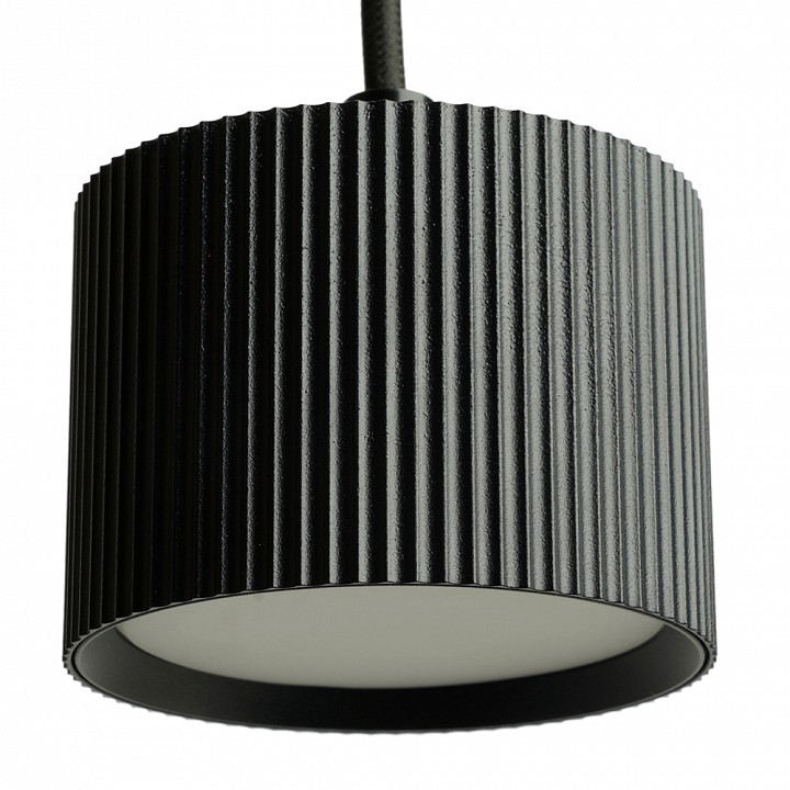 Выключатель беспроводной двухклавишный arlight intelligent 051679