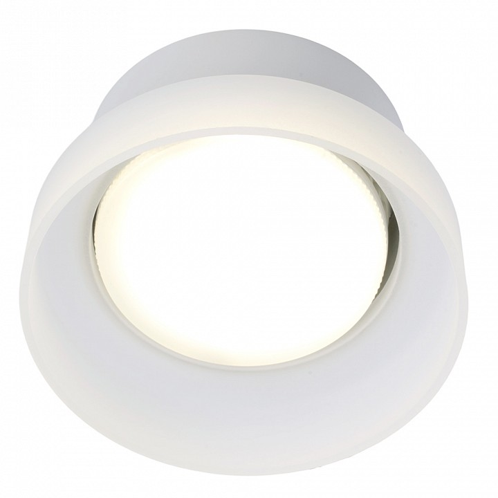 Выключатель беспроводной двухклавишный arlight intelligent 051682