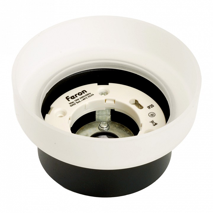 Выключатель беспроводной трехклавишный arlight intelligent 051683