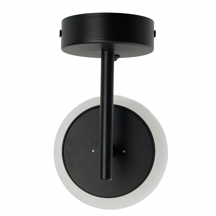 Выключатель беспроводной трехклавишный arlight intelligent 051685