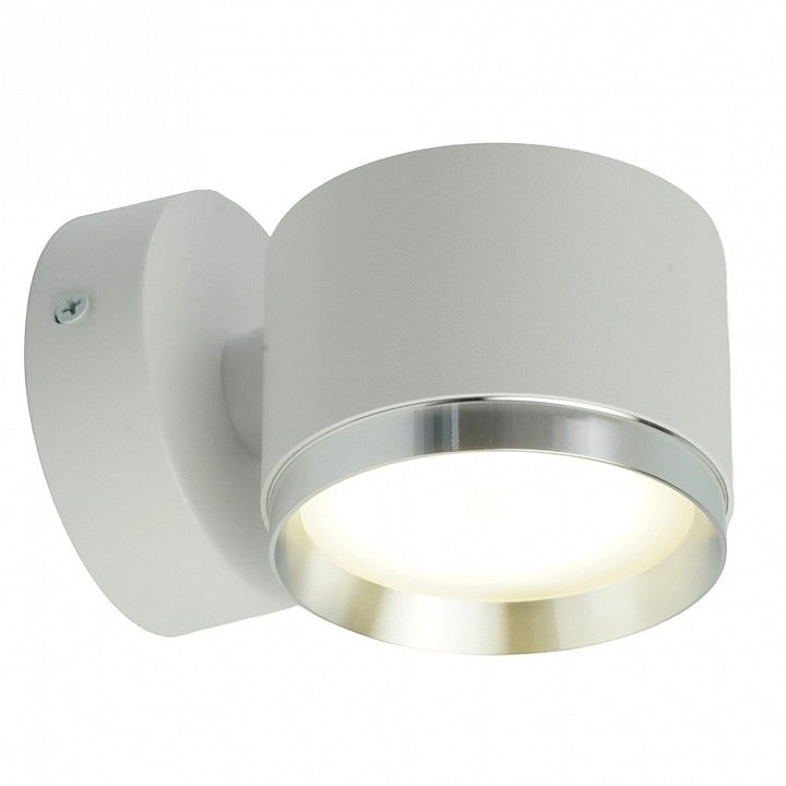 Бра feron hl4598 51690