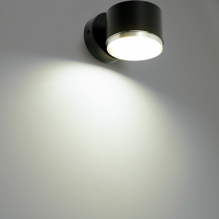 Бра feron hl4598 51691