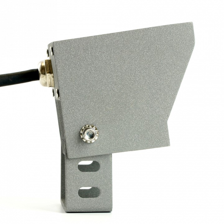 Настенно-потолочный прожектор feron ll-895 51692